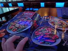-bluefrog蓝蛙(皇庭广场店)