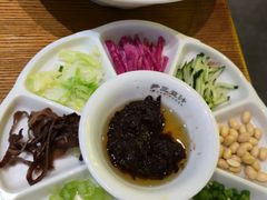 -尹三豆汁(前门旗舰店)