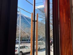 -Catch Bagel(芳草地店)