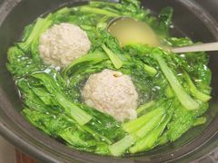 -沪依小酒馆心意菜