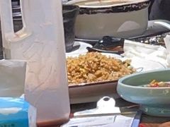 -517烧烤·龙虾·海鲜大排档(万象都荟店)