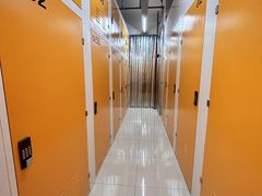 -五月花生活广场