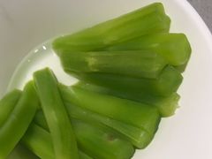 -海底捞火锅(振华商厦店)