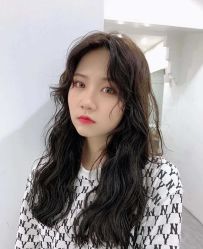 -BULB STUDIO 巴柏明星发型工作室