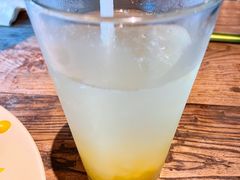 -漫咖啡MAANCOFFEE(清江路店)