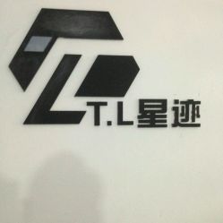 点击看大图 -AD HAIR