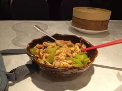 -和记小菜(七宝店)