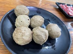 -顺记牛肉店