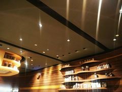 -星巴克(北京首都国际机场7店)
