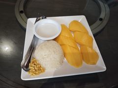 -建兴酒家(素里翁分店)