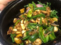 -石岐乳鸽村(南海第三分店)