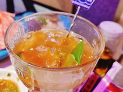 -蛙二爷美蛙火锅基地(温州总店)