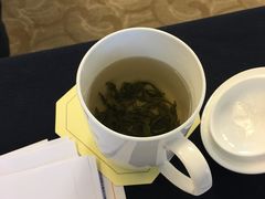 -贵州大厦贵州厅(樱花园西街店)