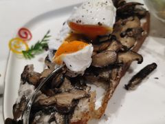 -光明悠焙(豫园店)