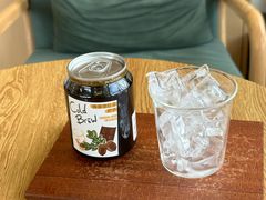 -THE PLAN_T COFFEE ROASTER(定岗湖公园店)