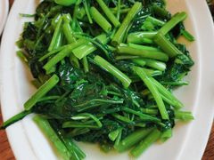 -饭怕鱼(阳光100店)