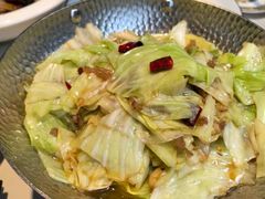 -家宴滇食记·云南家常菜