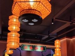 -张家卫·阳江菜·小海鲜(肥婆湾桥店)
