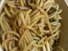 -盛香亭热卤(宝泰购物广场店)