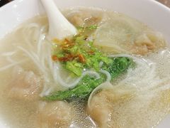 -其美潮州鱼旦粉世家(花城汇南区分店)