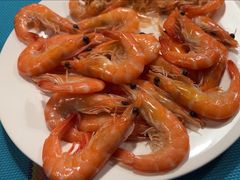 -索菲特银河锦厨自助餐(山西路店)