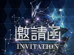 -古德菲力健身(广体店)
