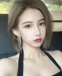 -金派发型