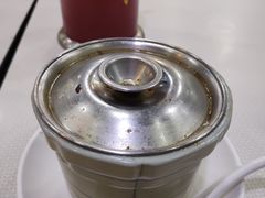 -银记肠粉店(赤岗店)