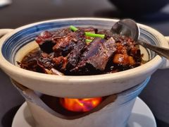 原味仔排-新荣记(椒江店)
