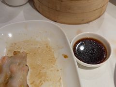 -万龙洲海鲜(南新仓店)