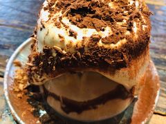 -MIKAKU(万达广场上海宝山店)