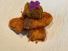 -皇朝会.经典传统粤菜(外滩店)