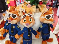 -大悦城(沈阳中街店)