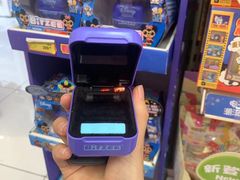 -TOYSRUS玩具反斗城(深圳布吉万象汇店)