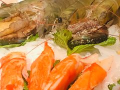 -生如夏花泰式火锅(伊藤双楠店)
