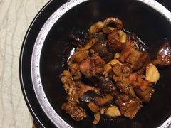 -兰桂坊粤泰美食(较场西店)