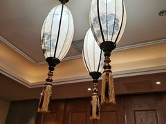 -天宝酒店(万达店)