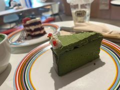 -姆们M Sweetie Cake(五道口店)