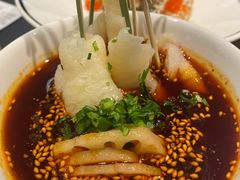 -新太二·鲜料川菜(晶耀前滩店)