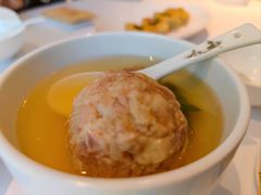 -松鹤楼·非遗·苏帮菜(融科店)