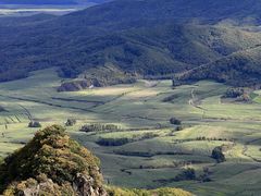 -吉林拉法山