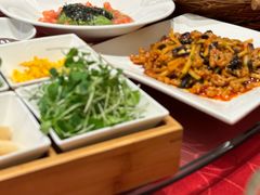 -金鼎轩(亚运村店)