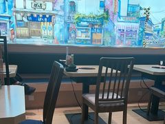 -沼津港精致料理·寿喜烧·烧鸟(漕河泾印象城店)