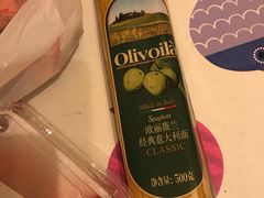 欧丽薇兰&nbsp;经典意大利面-盒马鲜生(莱蒙都会店)
