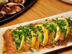 -鸟内会居酒屋(得意潮馆店)