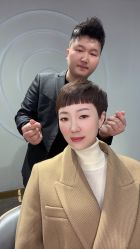 -古匠造型