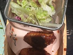 -匠和风精致料理(成都龙湖滨江天街店)