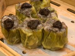 -天瑞轩·粤菜餐厅