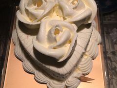 -PONY博尼工房(高岛屋店)