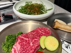 -黄金牧场(明洞总店)